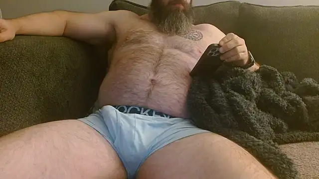 Golgara online show from 11/13/25, 05:22