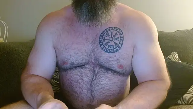 Golgara online show from 09/29/25, 04:41