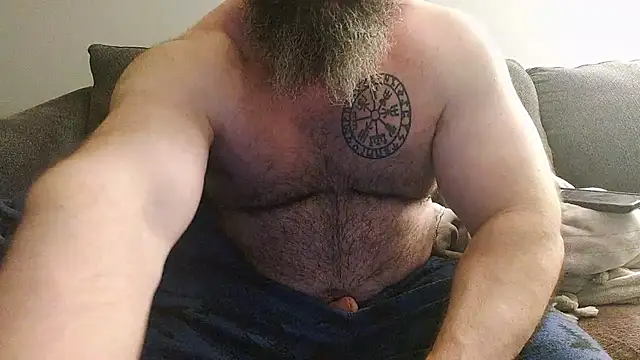 Golgara online show from 03/22/25, 05:17