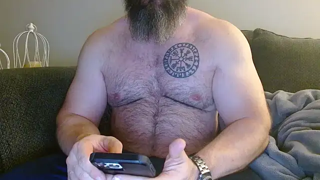 Golgara online show from 10/15/25, 04:11