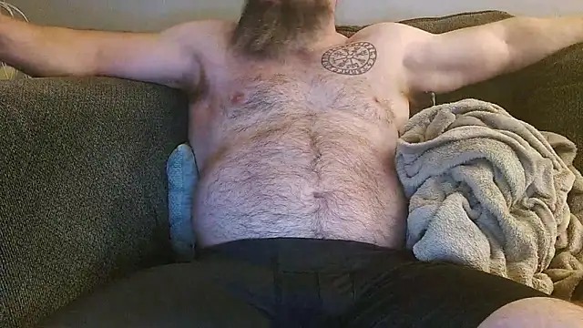 Golgara online show from 11/04/25, 04:49