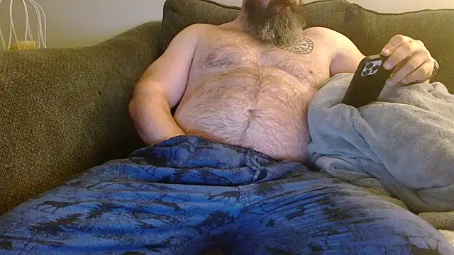 Golgara online show from 10/22/25, 04:01