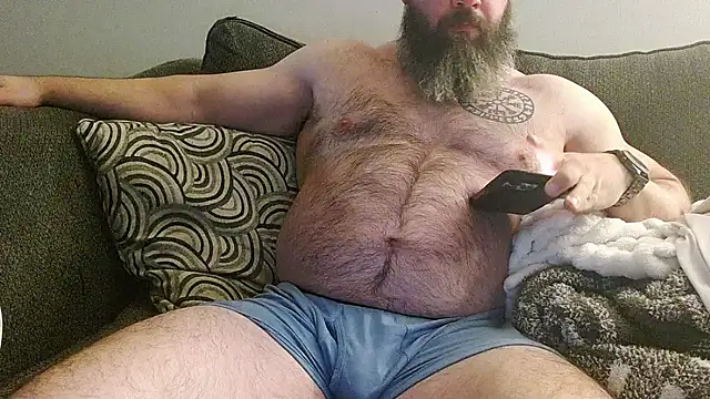 Golgara online show from 12/17/25, 05:56