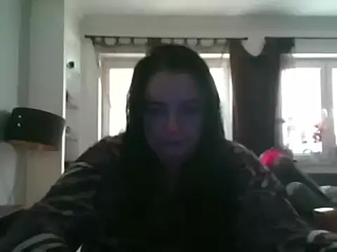 Snapshot of Vica84 chatting on 03/19/25, 05:30 Vica84 online show from 03/19/25, 05:30