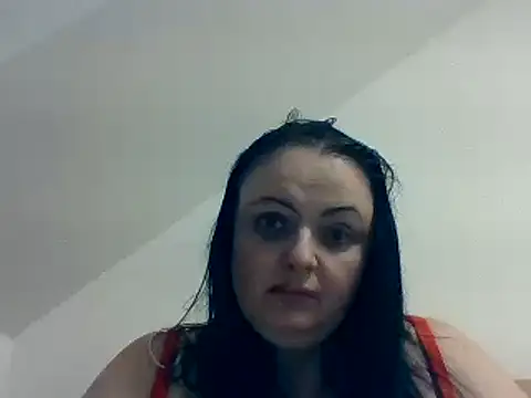 Snapshot of Vica84 chatting on 03/16/25, 11:26 Vica84 online show from 03/16/25, 11:26