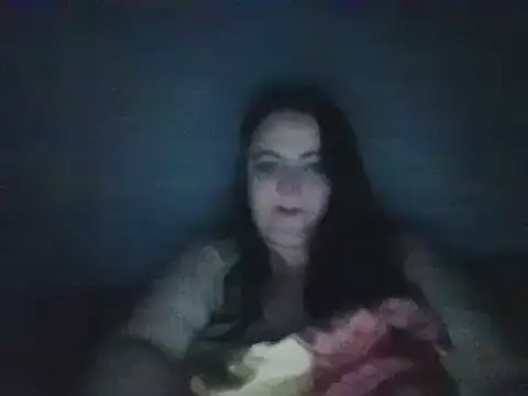 Snapshot of Vica84 chatting on 03/20/25, 03:02 Vica84 online show from 03/20/25, 03:02