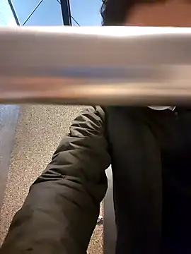 ikeike-kun online show from 02/26/26, 10:04