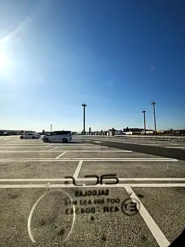 ikeike-kun online show from 02/02/26, 01:04