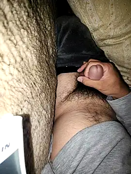 ikeike-kun online show from 03/01/26, 03:12