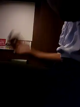 ikeike-kun online show from 05/08/26, 10:52