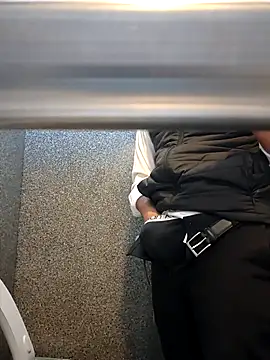 ikeike-kun online show from 02/18/26, 07:49