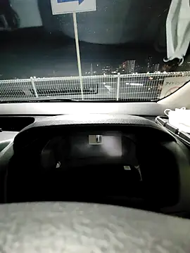 ikeike-kun online show from 11/26/25, 09:42