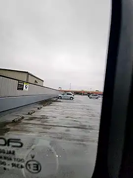 ikeike-kun online show from 03/02/26, 07:09