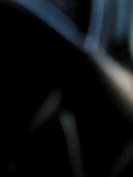 ikeike-kun online show from 02/06/26, 08:21