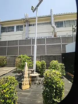 ikeike-kun online show from 05/18/26, 02:33