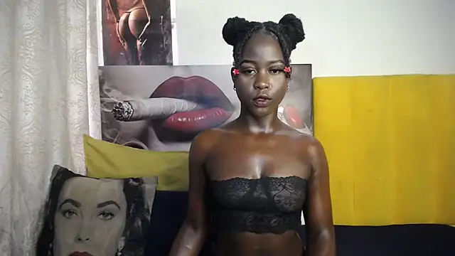 blackrose001 online show from 02/12/26, 01:11