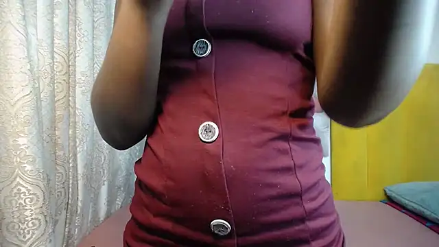 blackrose001 online show from 02/02/26, 07:02