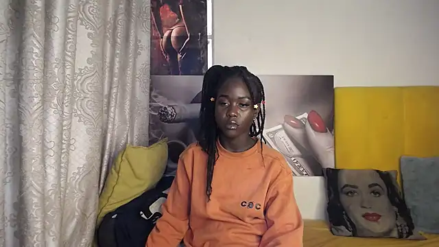 blackrose001 online show from 02/20/26, 07:10