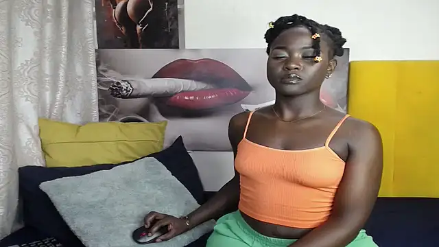 blackrose001 online show from 02/20/26, 11:06