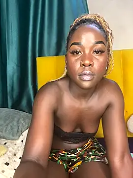 blackrose001 online show from 10/27/25, 02:18