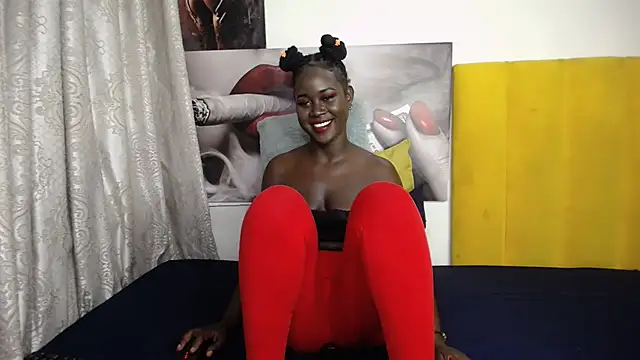 blackrose001 online show from 02/06/26, 10:06