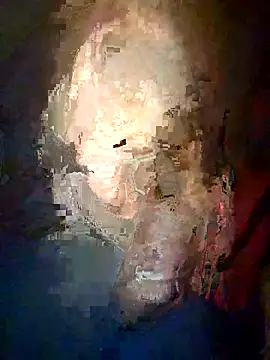 Snapshot of Chocas12 chatting on 11/04/25, 07:45 Chocas12 online show from 11/04/25, 07:45