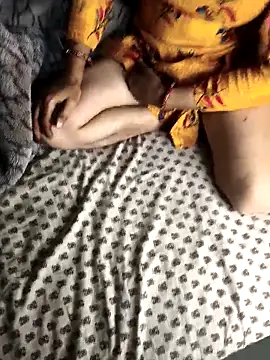 JAZZYS8 online show from 12/04/25, 05:01