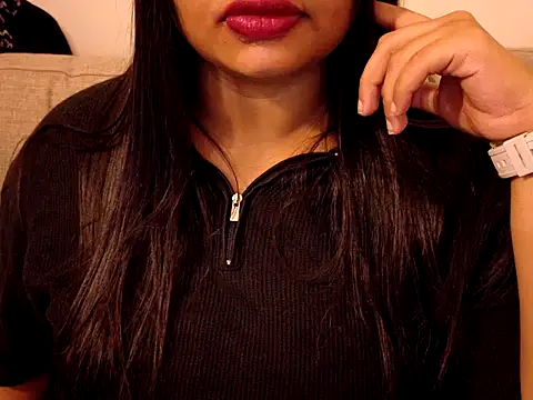 Tamil hot whiskey girl online show from 11/21/25, 12:48