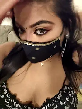 Tamil hot whiskey girl online show from 02/05/26, 11:33