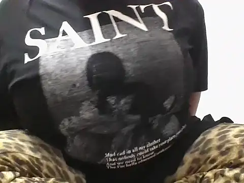 Tamil hot whiskey girl online show from 11/03/25, 07:28