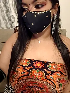 Tamil hot whiskey girl online show from 03/01/26, 02:50