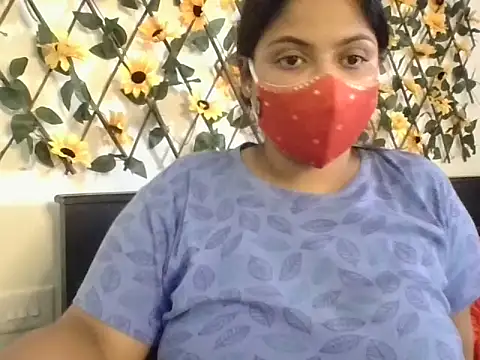 Tamil hot whiskey girl online show from 03/11/26, 09:58