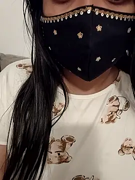 Tamil hot whiskey girl online show from 01/14/26, 11:58