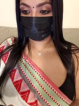 Snapshot of Tamil_hot_whiskey_girl chatting on 09/21/25, 01:38 Tamil hot whiskey girl online show from 09/21/25, 01:38