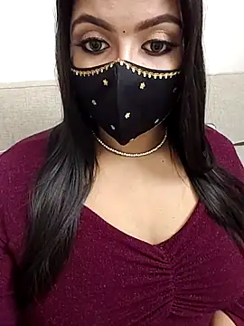 Tamil hot whiskey girl online show from 11/09/25, 04:11