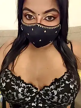 Tamil hot whiskey girl online show from 02/04/26, 09:32