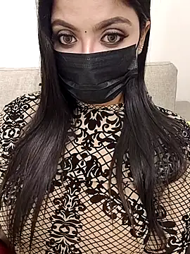 Tamil hot whiskey girl online show from 10/25/25, 06:52