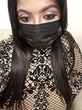 Tamil hot whiskey girl online show from 10/26/25, 03:56