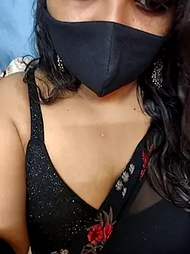Snapshot of Tamil_hot_whiskey_girl chatting on 03/15/25, 07:05 Tamil hot whiskey girl online show from 03/15/25, 07:05