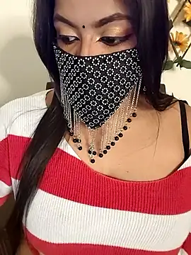 Tamil hot whiskey girl online show from 04/14/26, 05:40