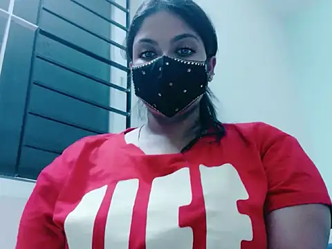 Tamil hot whiskey girl online show from 05/10/26, 06:32