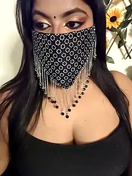 Tamil hot whiskey girl online show from 04/22/26, 04:36