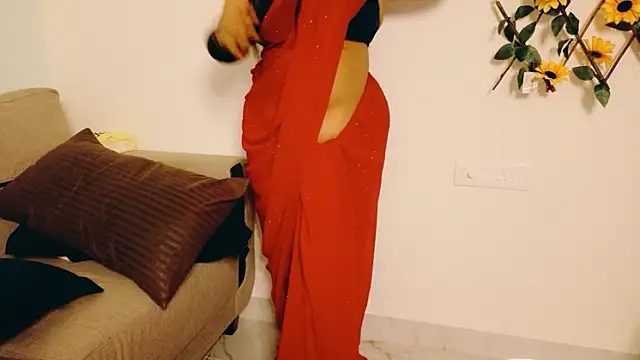 Tamil hot whiskey girl online show from 05/21/26, 10:34