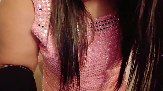 Tamil hot whiskey girl online show from 06/07/26, 04:45