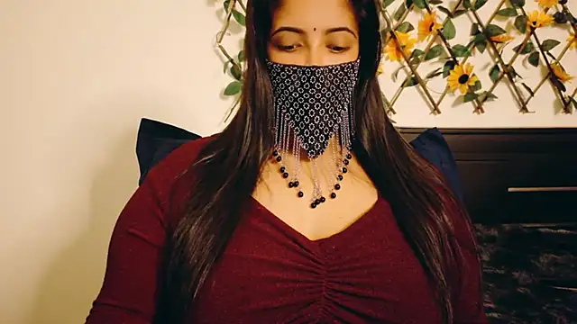 Tamil hot whiskey girl online show from 05/29/26, 03:51