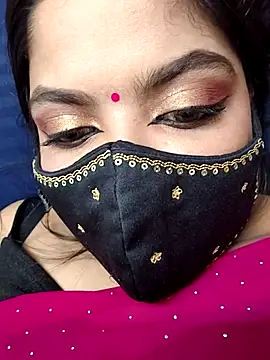 Tamil hot whiskey girl online show from 06/21/26, 01:11