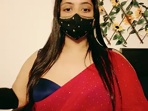 Tamil hot whiskey girl online show from 05/18/26, 10:42