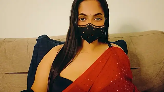 Tamil hot whiskey girl online show from 05/30/26, 10:43