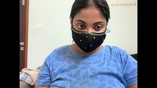 Tamil hot whiskey girl online show from 07/15/26, 07:21
