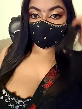 Tamil hot whiskey girl online show from 03/27/26, 11:49